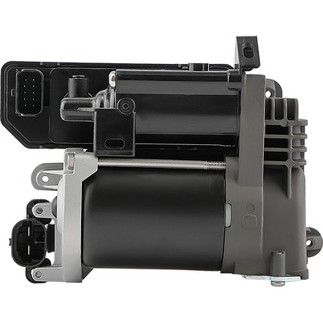BFO – Pompe à compresseur pneumatique pour Citroen C4 Grand Picasso 2006-2013 – Pression ≤20 bar – Puissance 450W – Installation plug & play
