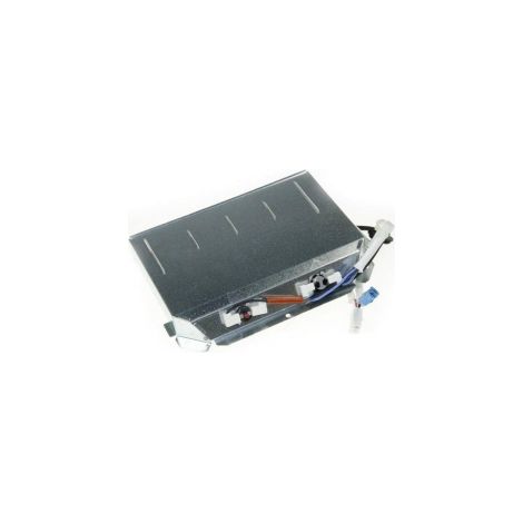 Resistencia 1600+900W para secadora BEKO 2970100800, 2970101300