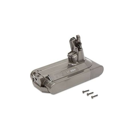Ersatzteil - Akku V10 kompatibel -  - DYSON