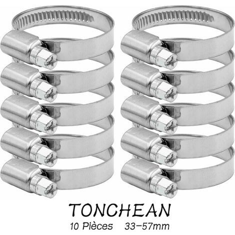 TONCHEAN Convertisseur de tension,Contrôleur de charge solaire, 20A 12V/24V Contrôleur de panneau solaire Paramètres automatiques Affichage LCD réglable (20A) (1/5)