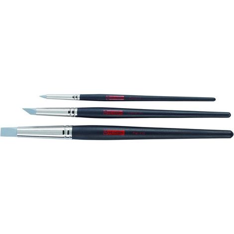Lot De 3 Paint Shaper - Royal Talens