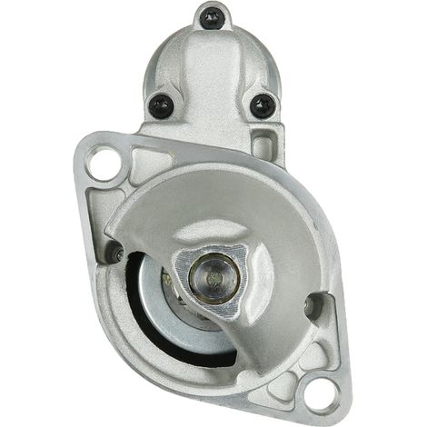 Kalina 1,4 1119, Kalina 1,4 16V 1117, Kalina 1,4 16V 1118, Kalina 1,6 1117 (1/5)