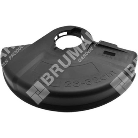 Protector contra piedras para recortadora PROGREEN - 048741