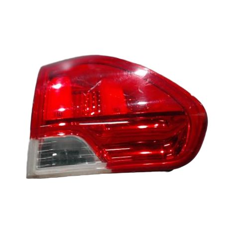 [PRODUIT D'OCCASION] Feu Arriere Interieur Gauche PEUGEOT 2008 ♻️ Ref Oe. 9678074480 - Garantie à vie (1/3)
