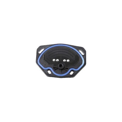 Sensore di posizione dell'acceleratore 3437022 per Honda Xantia AX 106 306 309 405 406 605 806 e Honda Golf GL-Crezuo