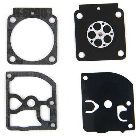 Membranes de remplacement Zama GND-89, GND-92 (1/2)