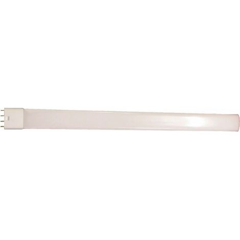 Lampadina LED Fbright F 23 W 53,5 x 2,35 x 4,33 cm Bianco 2500 lm (6500 K) (1/2)