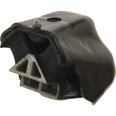 Supporto motore FEBI BILSTEAN FE30633