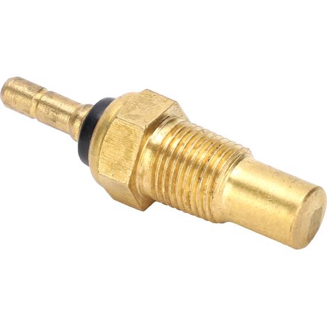 Capteur de température d'eau 37750-PC1-004 de remplacement compatible avec Accord/Civic/Prelude (1/5)