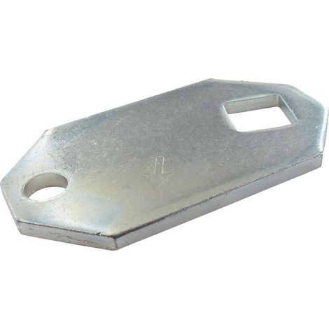 Hebel oberlenker kugelkopf STIGA 325318281/0