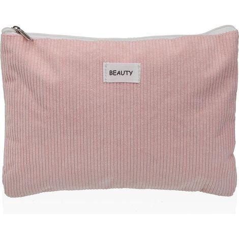 Sobremesa Alto 1xE27 Blanco Cañizo Blanco 63x30x30cm MODA (1/2)