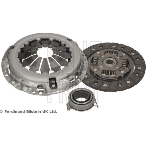Kit d'embrayage Blue Print ADT330278 SUZUKI 22400-62810 22400-62810 S1