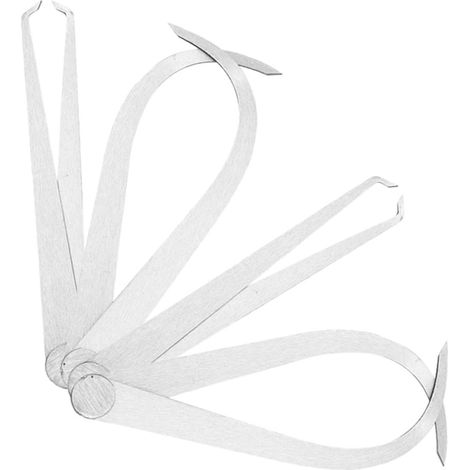 Tampons Adhésifs en Silicone Transparents Anti-Collision pour Meubles, Lot de 40 Pièces Autocollantes, Protection Murale et Pied de Chaise, Butoirs Réutilisables pour Portes (1/5)