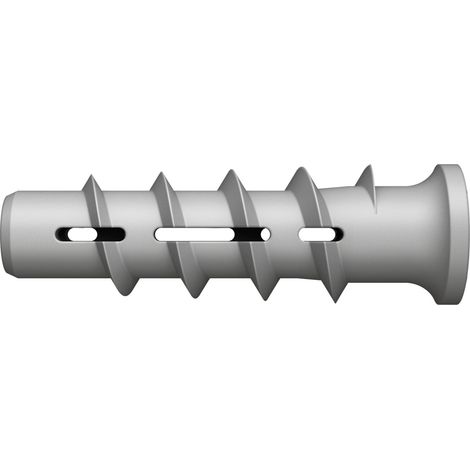 Cheville Nylon Fischer FTP K 8