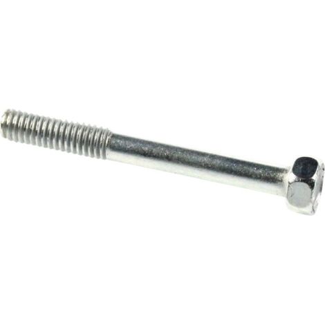 VIS AMSP M3.5X30 T.E..(S/N 30617.0001) POUR LAVE LINGE SCHOLTES - C00087921