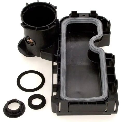 BOSCH Vaschetta di condensa, 87180069440