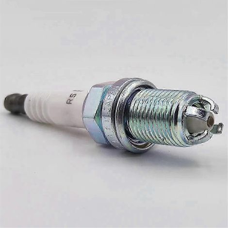 Bujía BKR6EQUP 12120037607 SZRH compatible con E46, E39, E83, E36, E63, E53, M54, M62, Z3, 320, 528, E38, E65 y E34. (1/3)