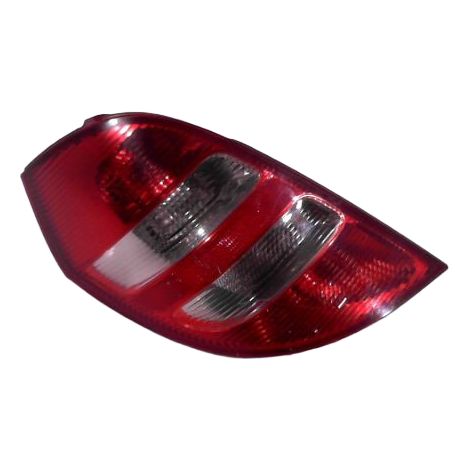 [PRODUIT D'OCCASION] Feu Arriere Gauche  MERCEDES Classe A 2001 - ♻️ Ref Oe. 1698200964 - Garantie à vie (1/3)