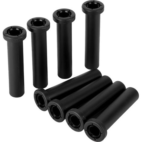 8-teiliger Satz Querlenkerbuchsen für die Vorderradaufhängung von Polaris RZR 800/S 800/4800, inklusive Buchsen und Austauschteilen (1/5)