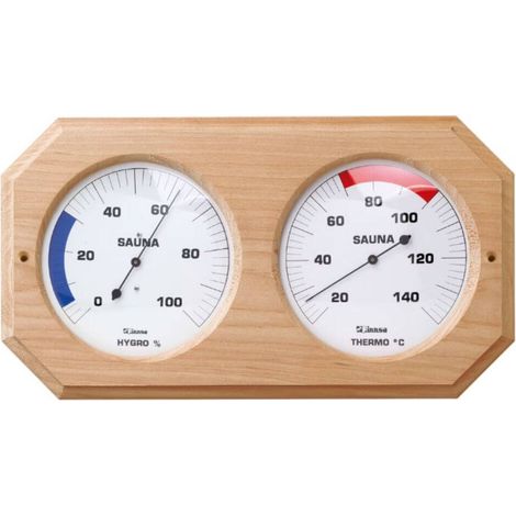 XL-Sauna-Hygrothermometer