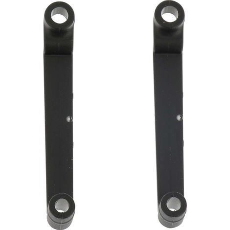 Fermeture de porte de réfrigérateur. Couleur : grise