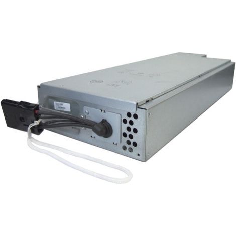 APCRBC117 Ersatzbatterie