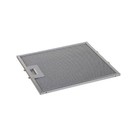 Filtro metálico Whirlpool 480122102168 (1/5)