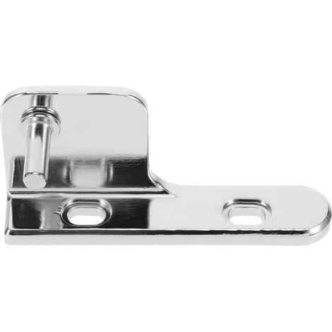 Refrigerator Spare Commercial Accessory Steel Balanced Freezer Upright (1/5)