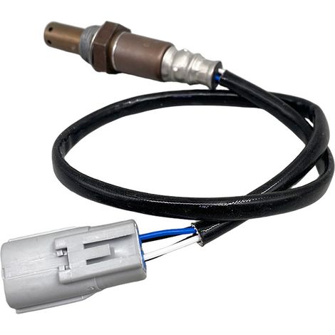 Sonde lambda compatible avec Suzuki New Alto - 18213-77J11 0258010079 18213-62L10 (1/4)