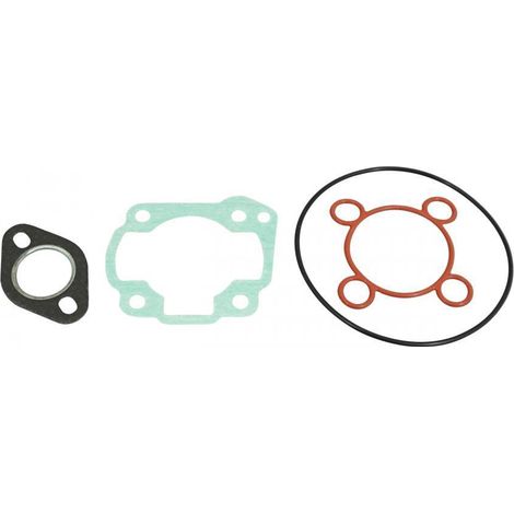 dichtung oben motor p2r für roller yamaha 50 aerox 1997 bis 2020
