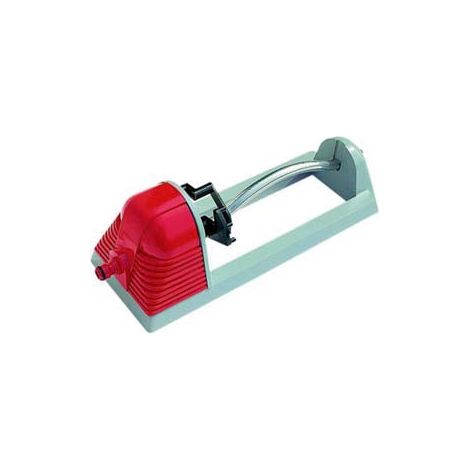 Arroseur oscillant Alfa 14 avec raccord rapide - 14 trous (2481)