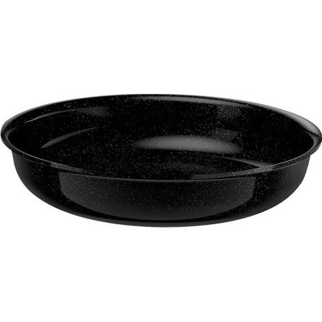 Poêle céramique Tefal Ingenio Excellence 22 cm antiadhésive noir moucheté L2700302