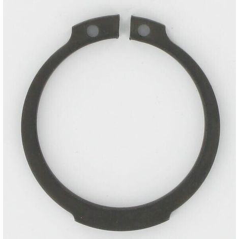 Sicherungsring außen 40x2,5 VICON KG01099600