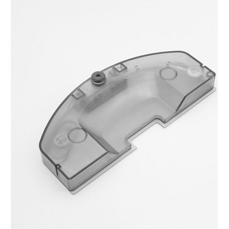 Depósito de agua para aspiradora L10s Pro S10 PLUS/S10+ B105 3S. Repuestos. (1/3)