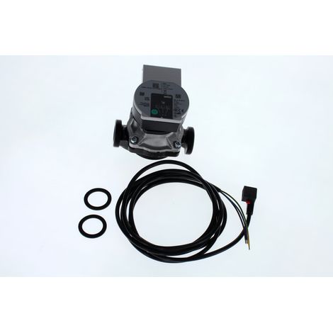 BOSCH Pumpe Para RS 25-7 130mm G11/2 230V 50Hz, 8737712139 (1/2)