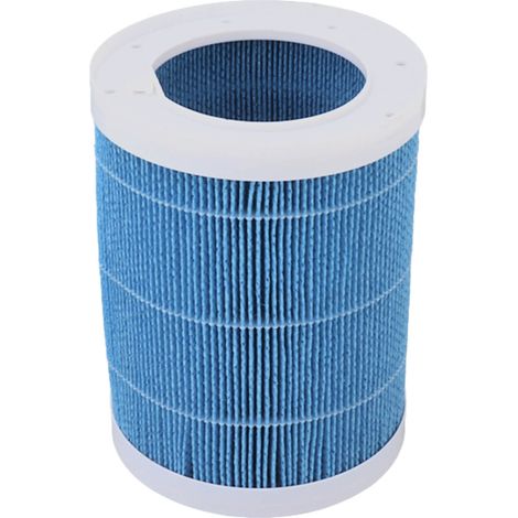 Système d'arrosage automatique pour plantes d'intérieur, kit d'irrigation goutte à goutte pour 10 plantes en pot, télécommande Wi-Fi.