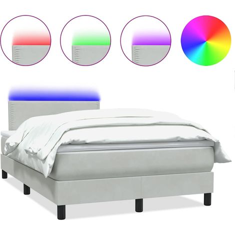 10 PIÈCES en Métal Doigt Printemps Crochet De Verrouillage pour Fixation Pet Cage Porte pour Lapin Cages Portes Lapins Rongeurs Hamsters Écureuils Oiseaux, (1/5)