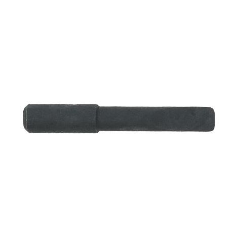 Chasse rivet