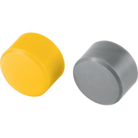 Repuestos para martillo suave 2 caras