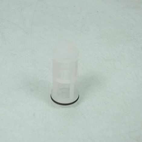 Crépine Filtre à huile pour scooter Peugeot 150 Looxor 2002 à (1/5)