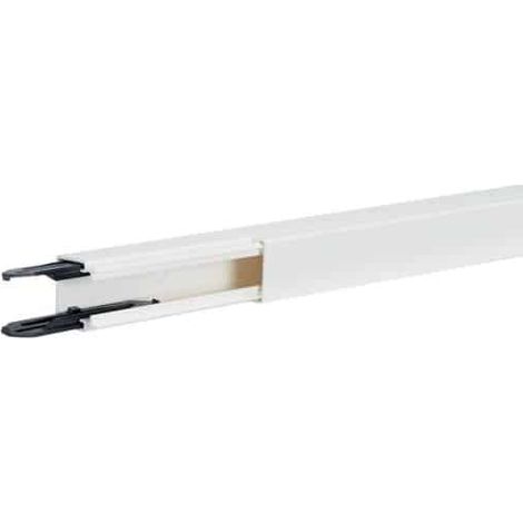 Angolo Ext Lf 40040 Pure