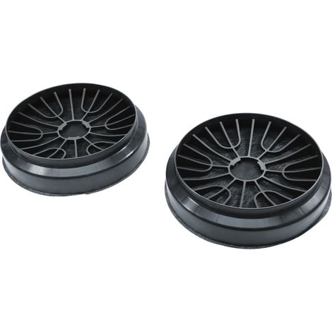 filtro a carboni attivi per cappa da cucina - DHZ5276 - Bosch