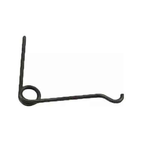 Muelle Soporte Gatillo compatible con Hus61, 268, 272