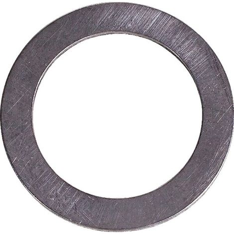 Anello di sicurezza KUHN 80253042