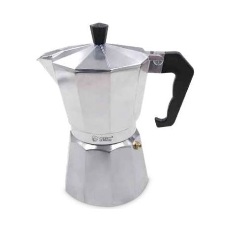 Caffettiera a induzione Lington 6 tazze GSC 400010003