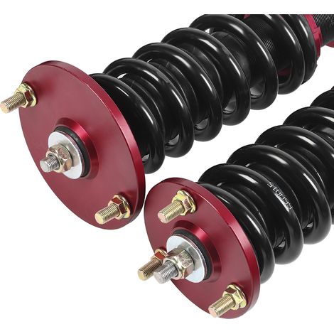 Feux de plaque d'immatriculation Ford F-150, une paire de chaque côté, DC12-24V. (1/5)