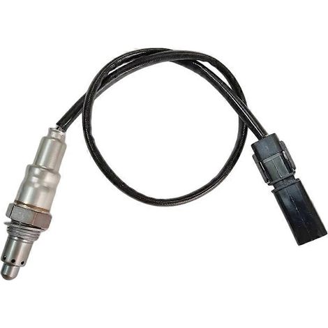 Oxygen O2 Capteur 39210 – 2B530 392102B530 pour Hyundai Tucson Kia 2019 – 2021 (1/5)