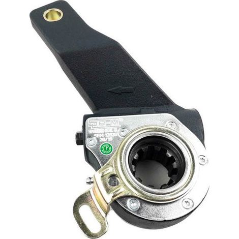 Cadenas de freno a ajuste automático izquierdo DAF F / N / LF / XF / CF, Volvo FH 0159589 (1/5)