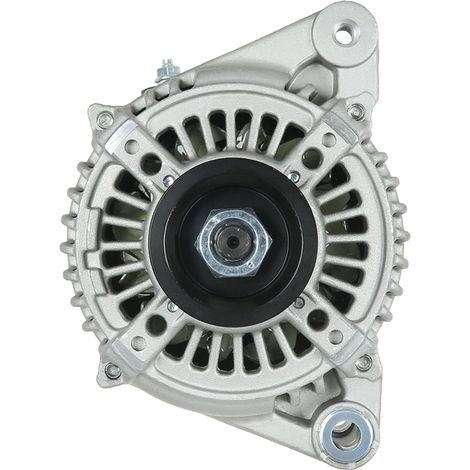ZS 180 2,5, ZT 160 2,5, ZT 190 2,5, 45 2,0 V6, 75 2,0 V6, 75 2,5 V6 [25K4F (1/5)