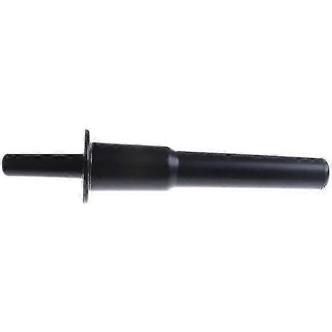 Kompatibel mit Ersatzteilen für Mixer, Stößel, Beschleuniger, Stab und Kolben, kompatibel mit Vitamix- und Shytmv-Mixern. (1/5)